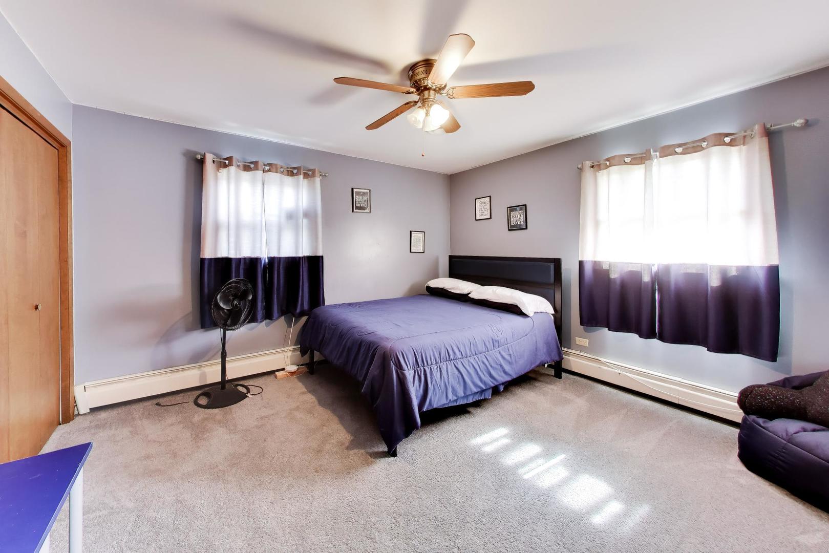 18026 State Line Avenue Lansing, IL 60438 - Photo 26 of 45