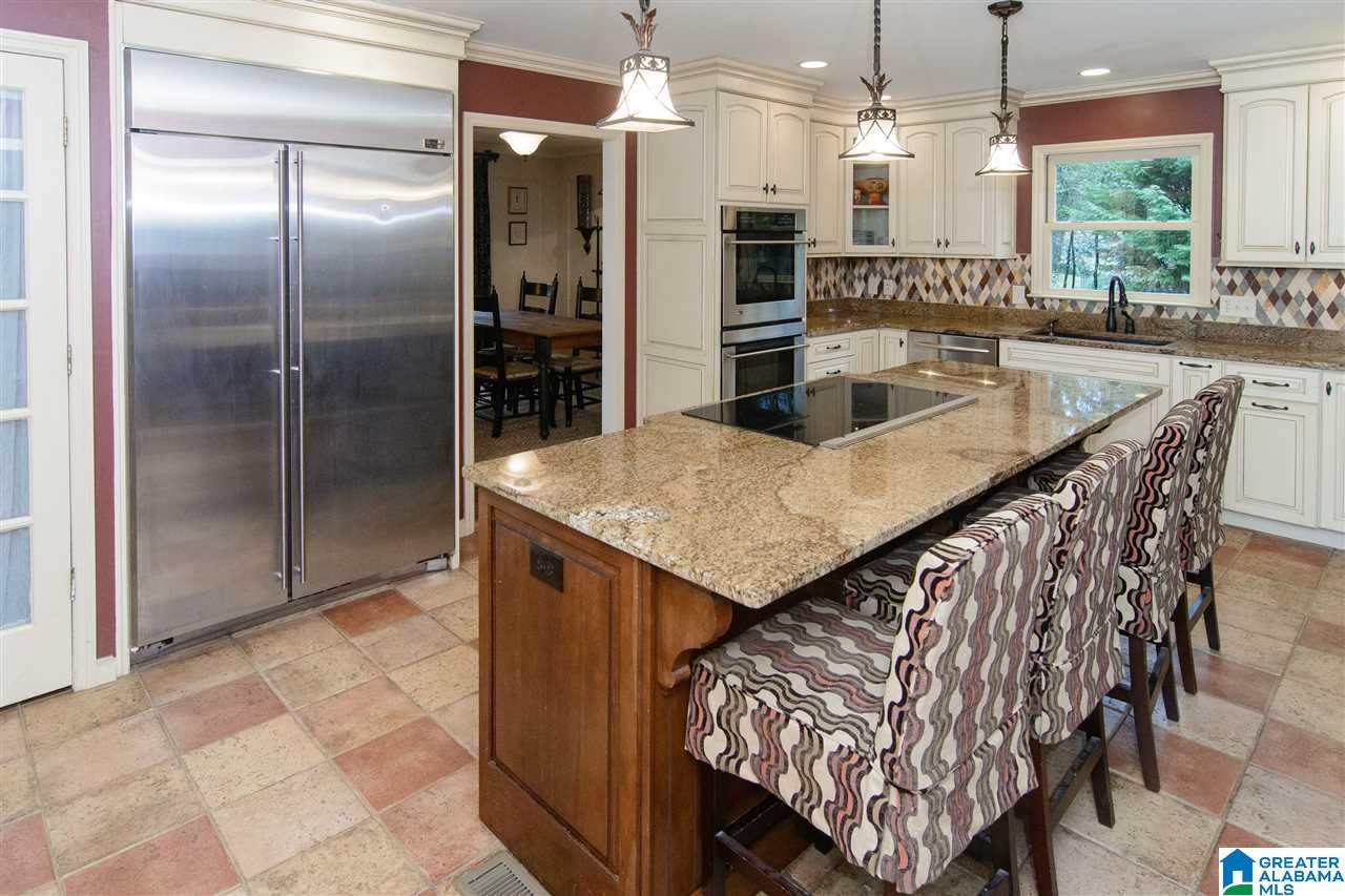 3009 Warrington Road Birmingham, AL 35223 - Photo 8 of 39