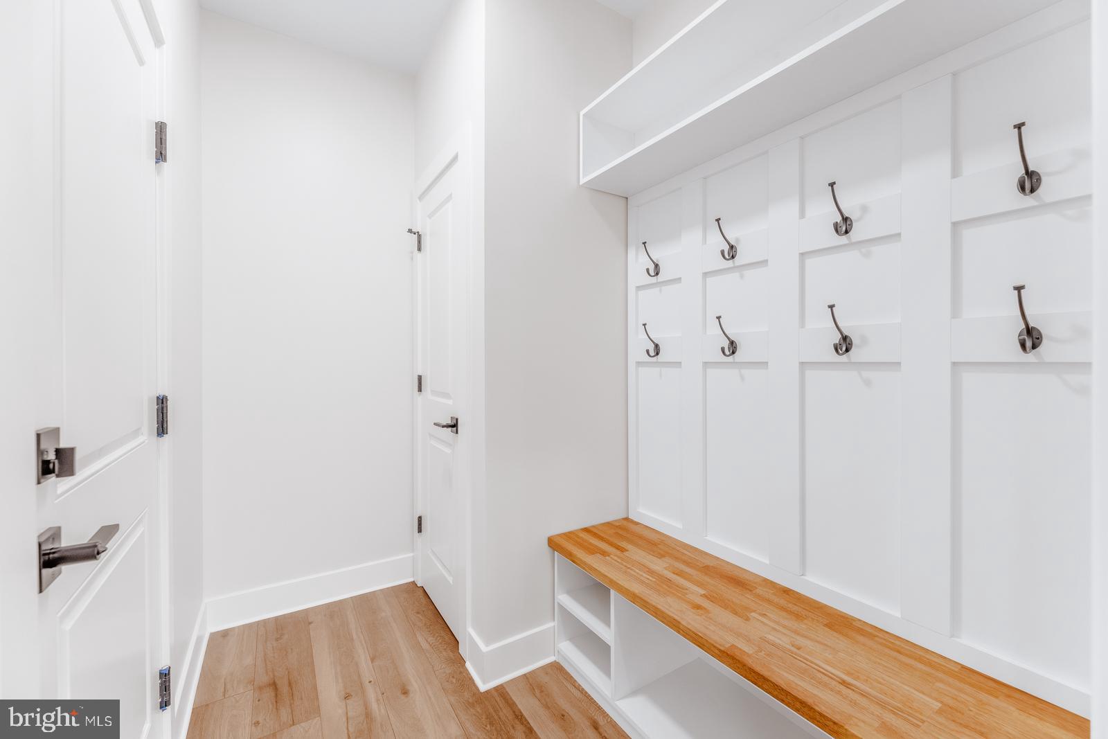 866 Hulmeville Road Langhorne, PA 19047 - Photo 18 of 63