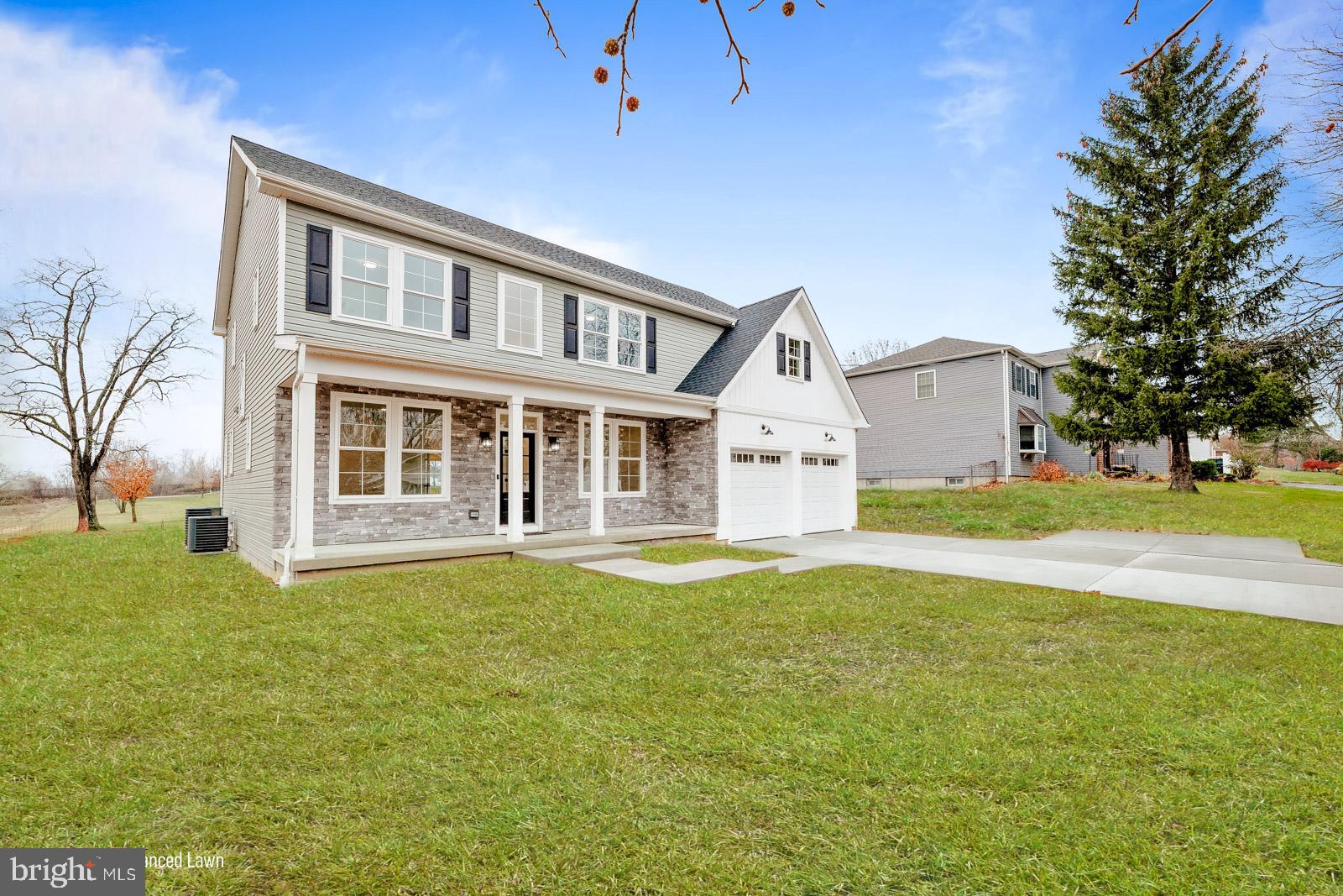 866 Hulmeville Road Langhorne, PA 19047 - Photo 2 of 63