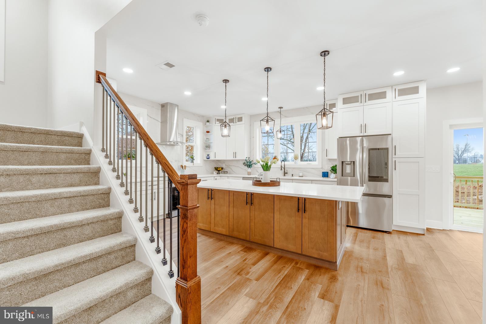 866 Hulmeville Road Langhorne, PA 19047 - Photo 26 of 63