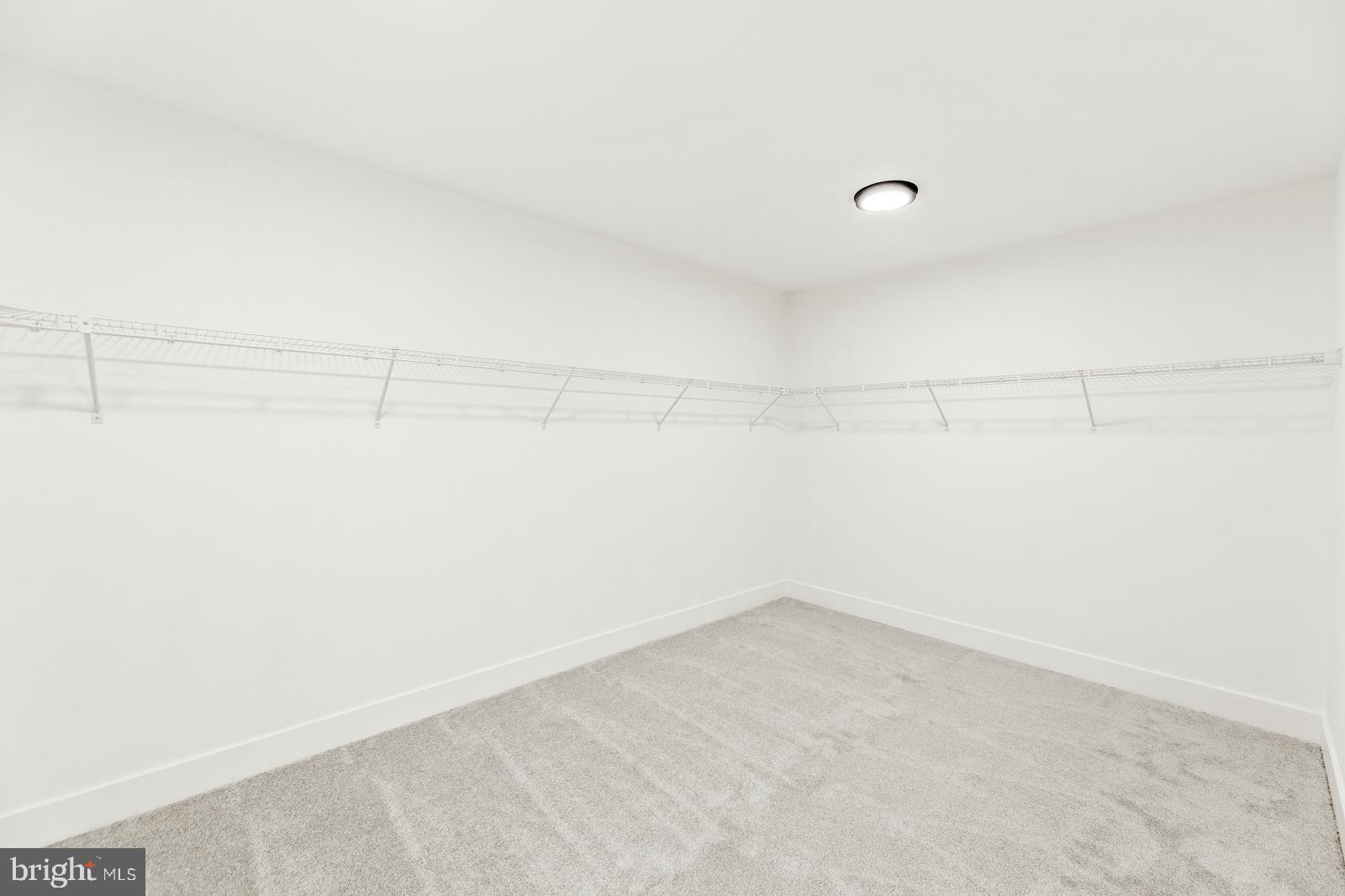 866 Hulmeville Road Langhorne, PA 19047 - Photo 30 of 63