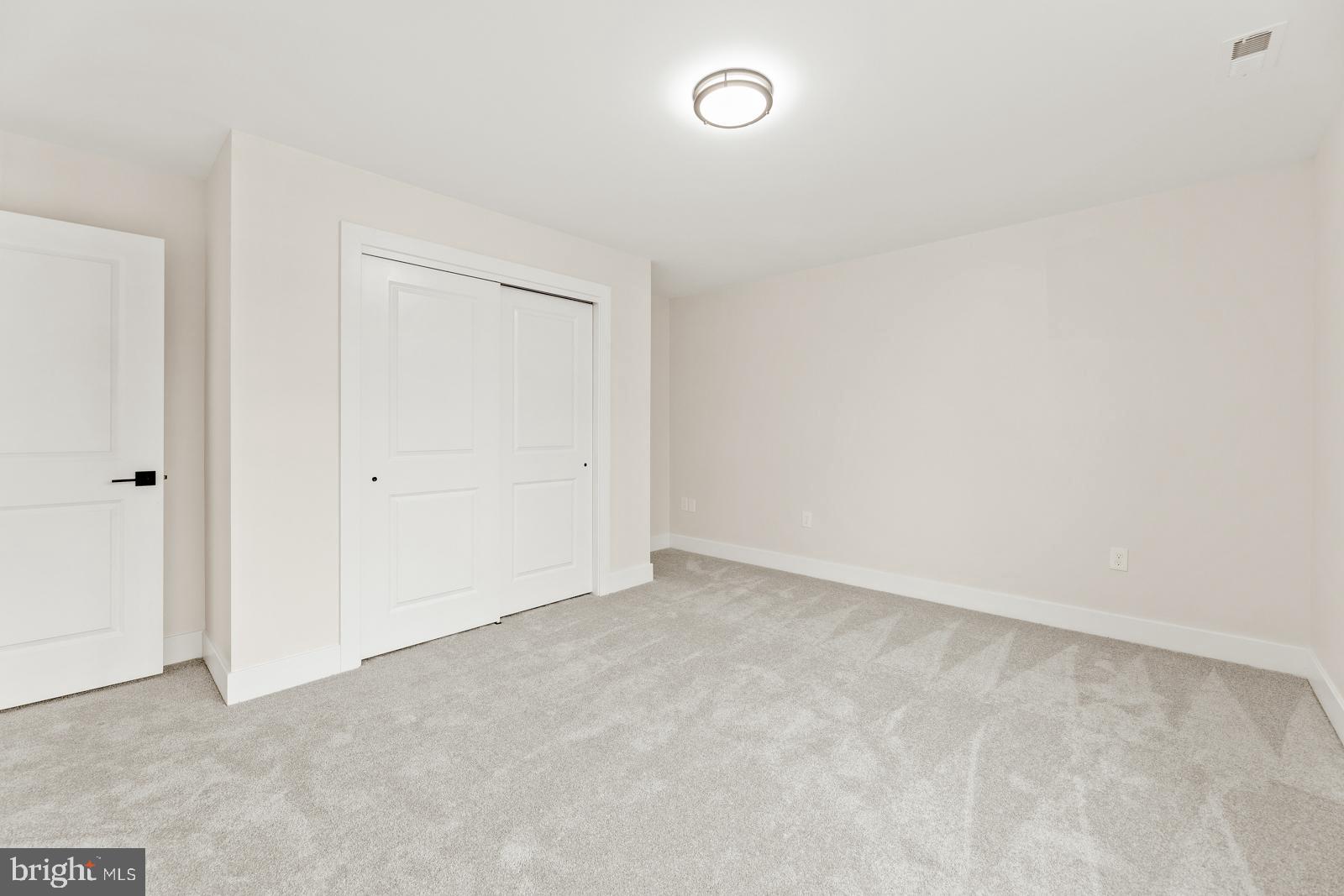 866 Hulmeville Road Langhorne, PA 19047 - Photo 39 of 63