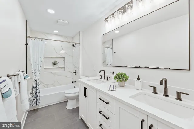 a view of balcony with wooden floor and fence