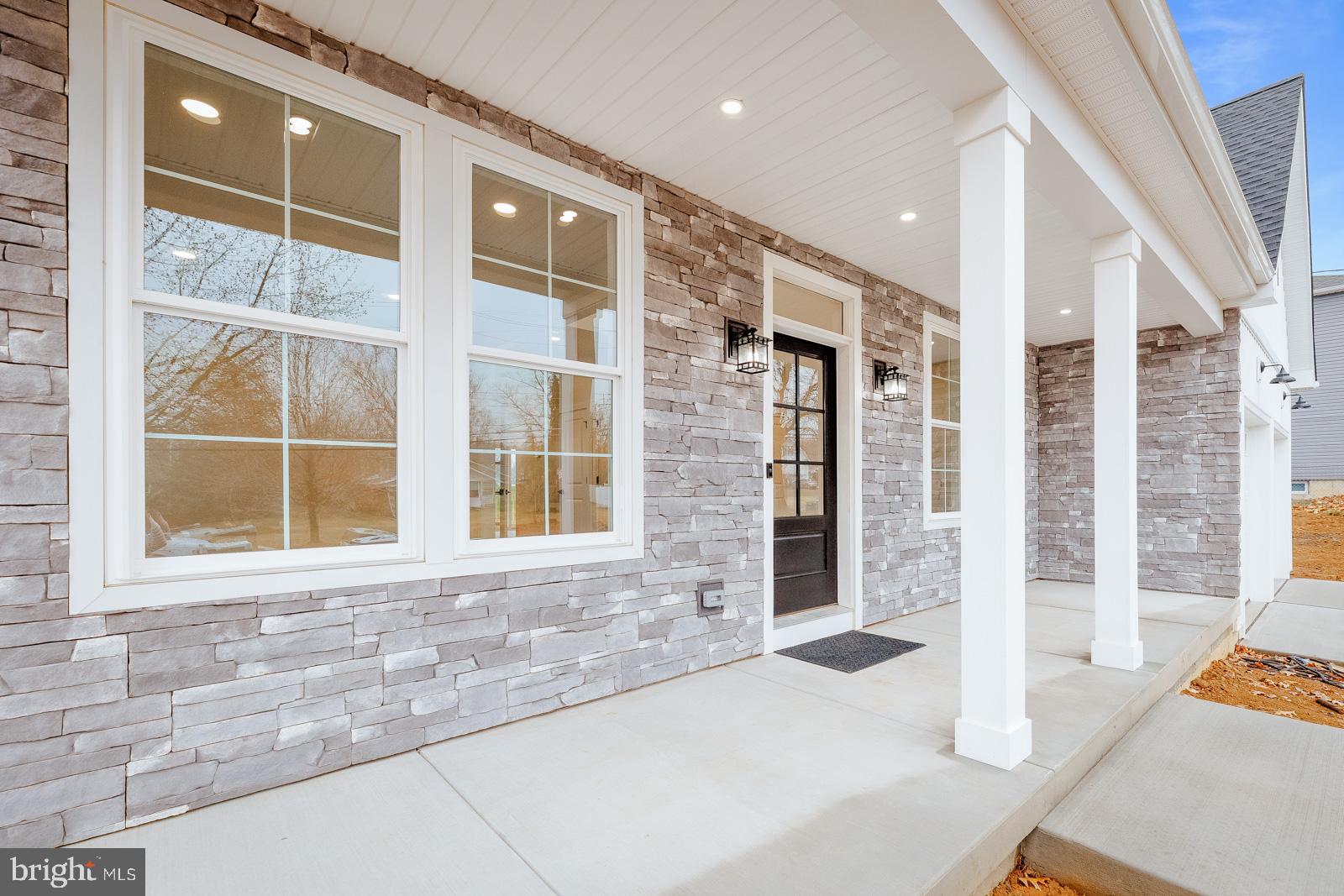 866 Hulmeville Road Langhorne, PA 19047 - Photo 5 of 63