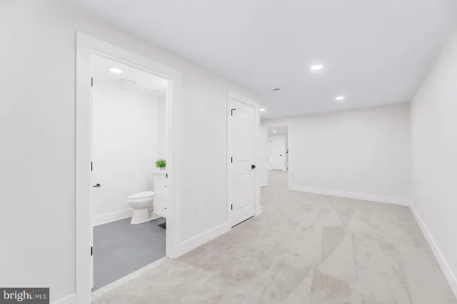 $999,900 | 866 Hulmeville Road, Langhorne, PA 19047