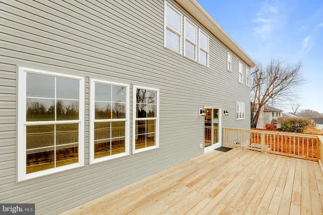 $999,900 | 866 Hulmeville Road, Langhorne, PA 19047