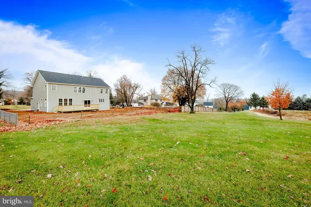 $999,900 | 866 Hulmeville Road, Langhorne, PA 19047