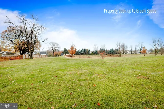 $999,900 | 866 Hulmeville Road, Langhorne, PA 19047