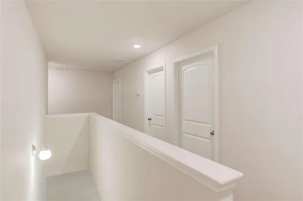 $305,900 | 6366 Pine Ridge Point, Unit 91, Lula, GA 30554