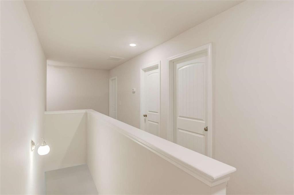 6366 Pine Ridge Point, Unit 91 Lula, GA 30554 - Photo 12 of 25