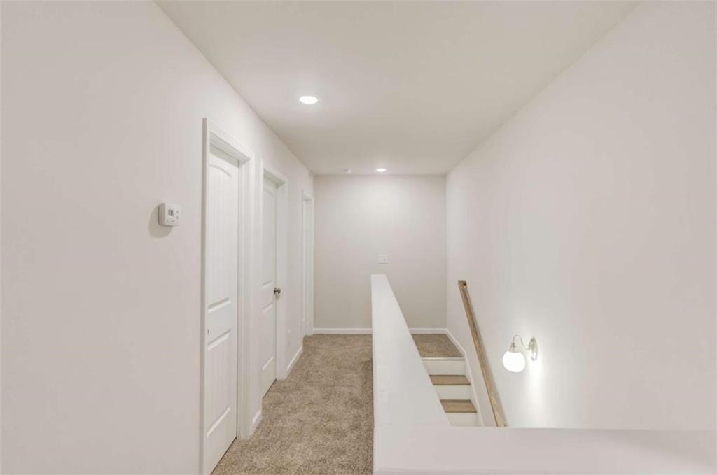 6366 Pine Ridge Point, Unit 91 Lula, GA 30554 - Photo 13 of 25