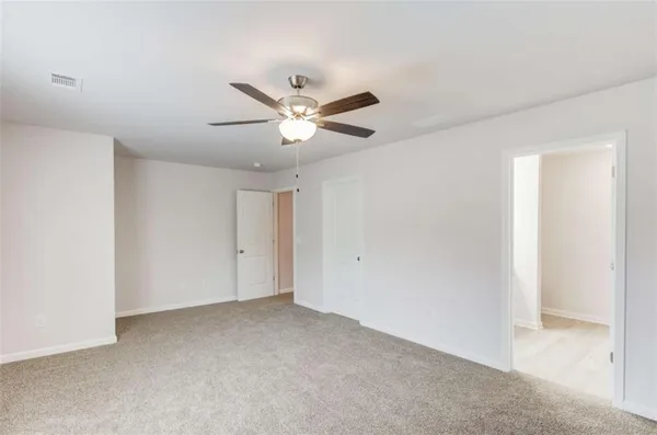 $305,900 | 6366 Pine Ridge Point, Unit 91, Lula, GA 30554