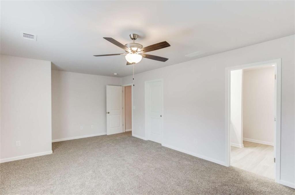 6366 Pine Ridge Point, Unit 91 Lula, GA 30554 - Photo 15 of 25