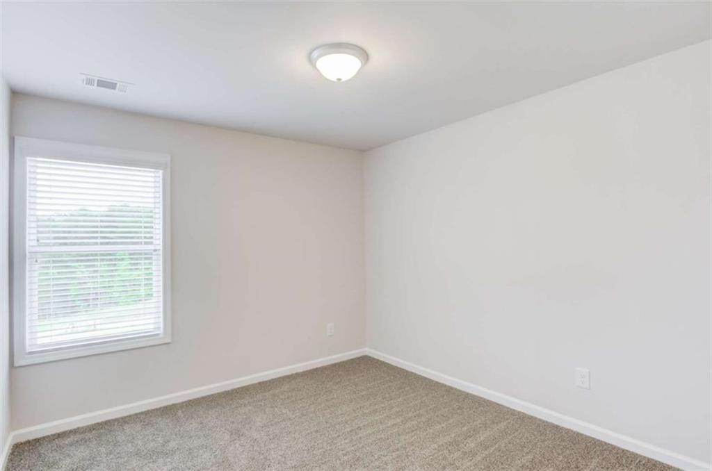 6366 Pine Ridge Point, Unit 91 Lula, GA 30554 - Photo 18 of 25