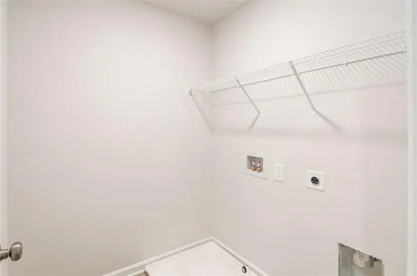 $305,900 | 6366 Pine Ridge Point, Unit 91, Lula, GA 30554