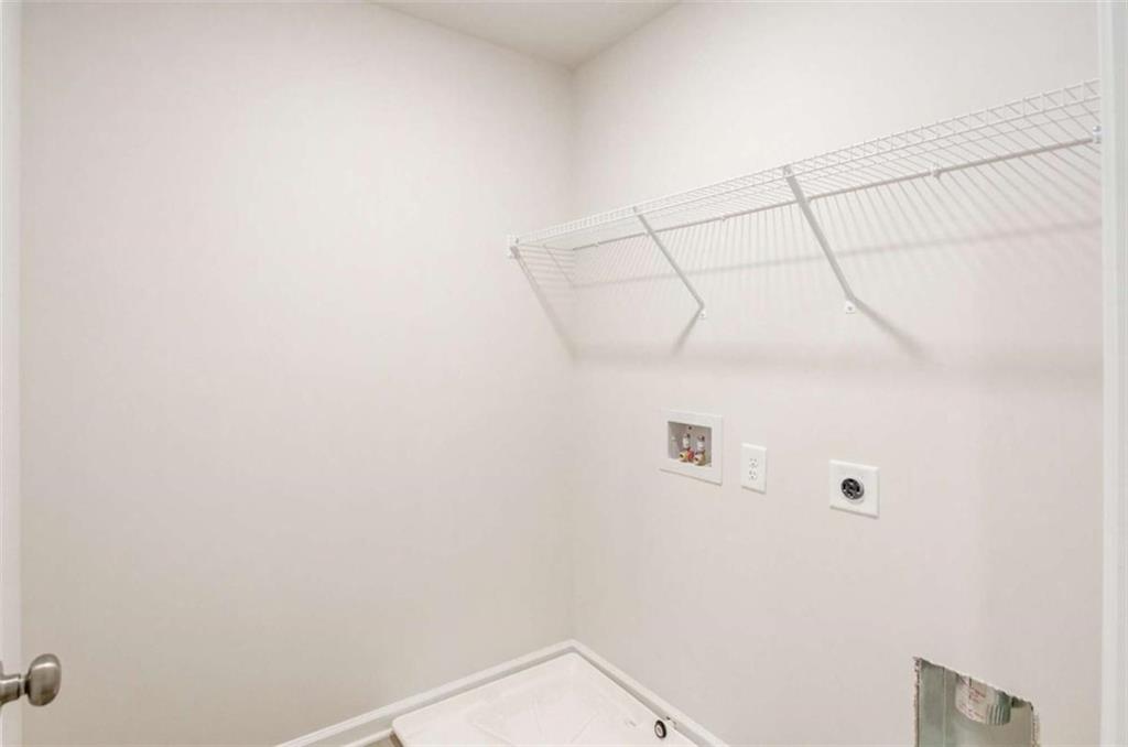 6366 Pine Ridge Point, Unit 91 Lula, GA 30554 - Photo 23 of 25