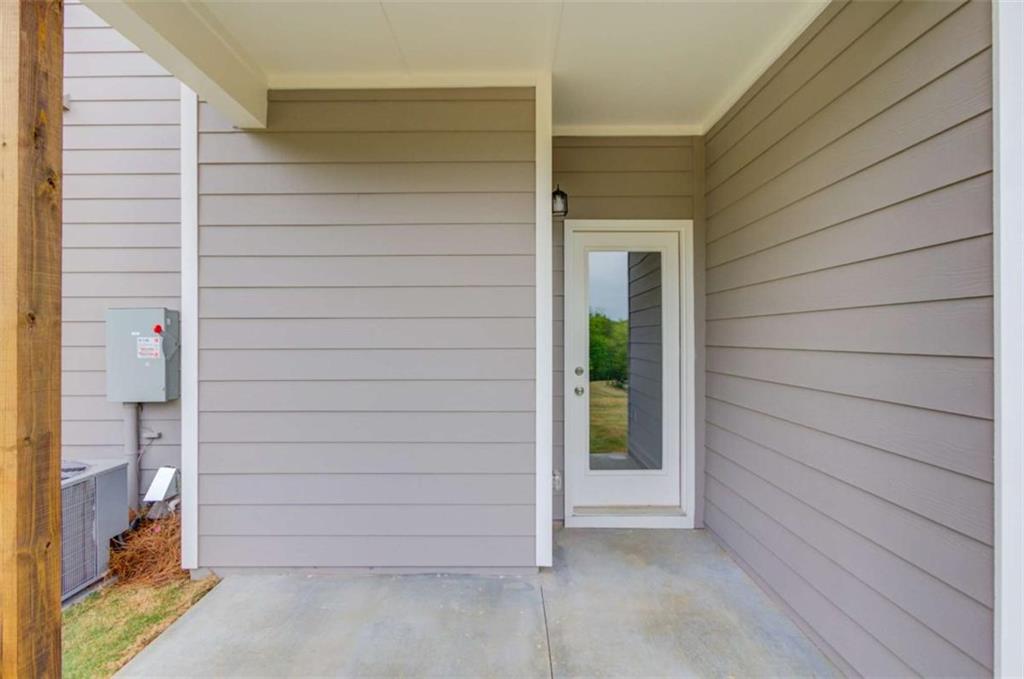 6366 Pine Ridge Point, Unit 91 Lula, GA 30554 - Photo 24 of 25