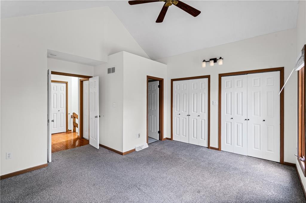 420 Spring Run Drive Monroeville, PA 15146 - Photo 21 of 43