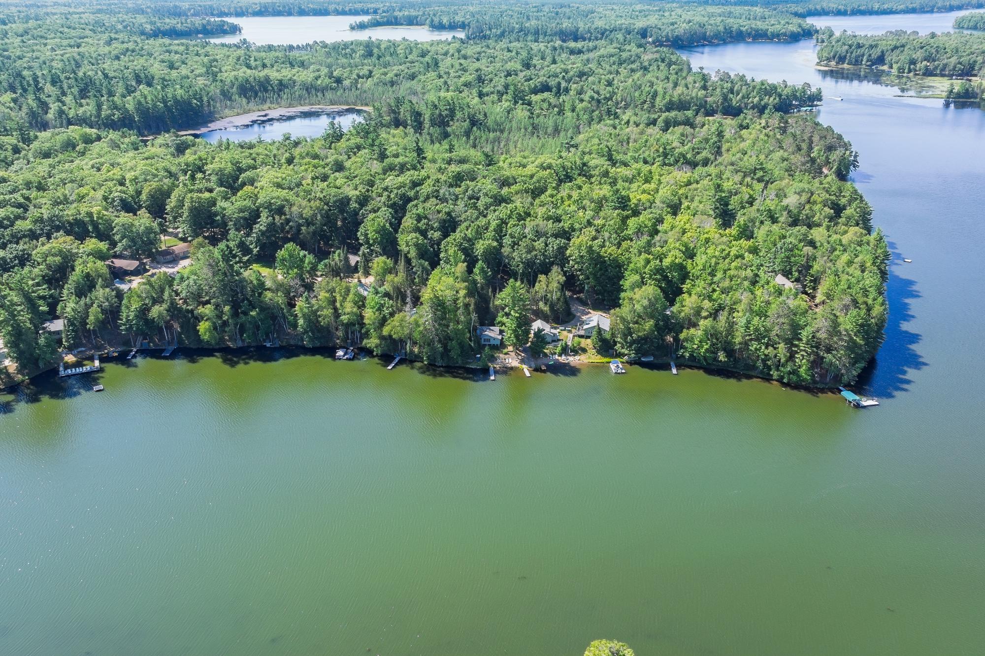 1658 Shields Road, Unit 7 St. Germain, WI 54558 - Photo 25 of 30 Gallery Image 25