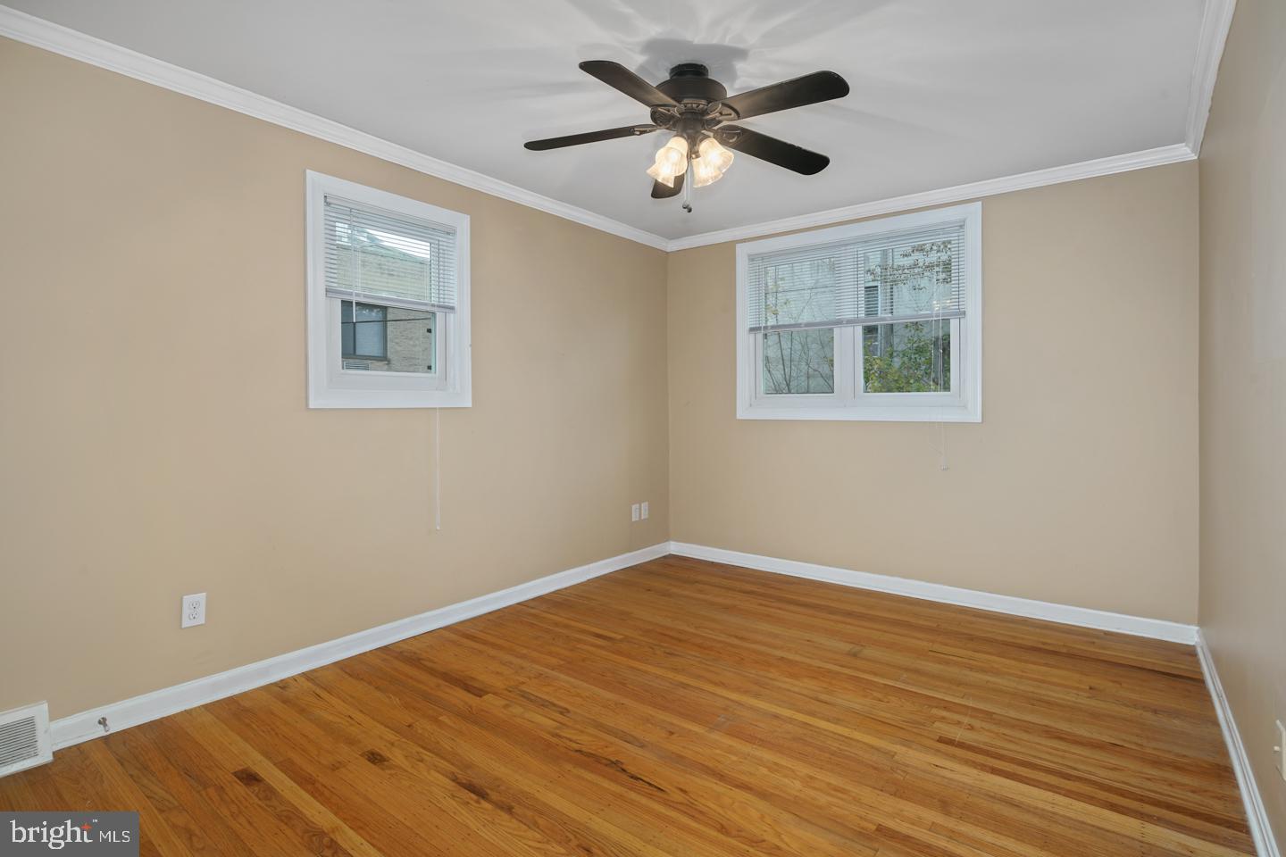 2702 Cranston Road Philadelphia, PA 19131 - Photo 14 of 35 Unit 1