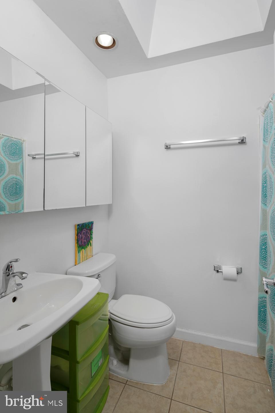 2702 Cranston Road Philadelphia, PA 19131 - Photo 22 of 35 Unit 2