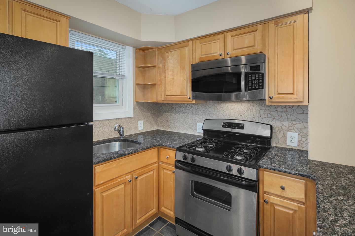 2702 Cranston Road Philadelphia, PA 19131 - Photo 8 of 35 Unit 1