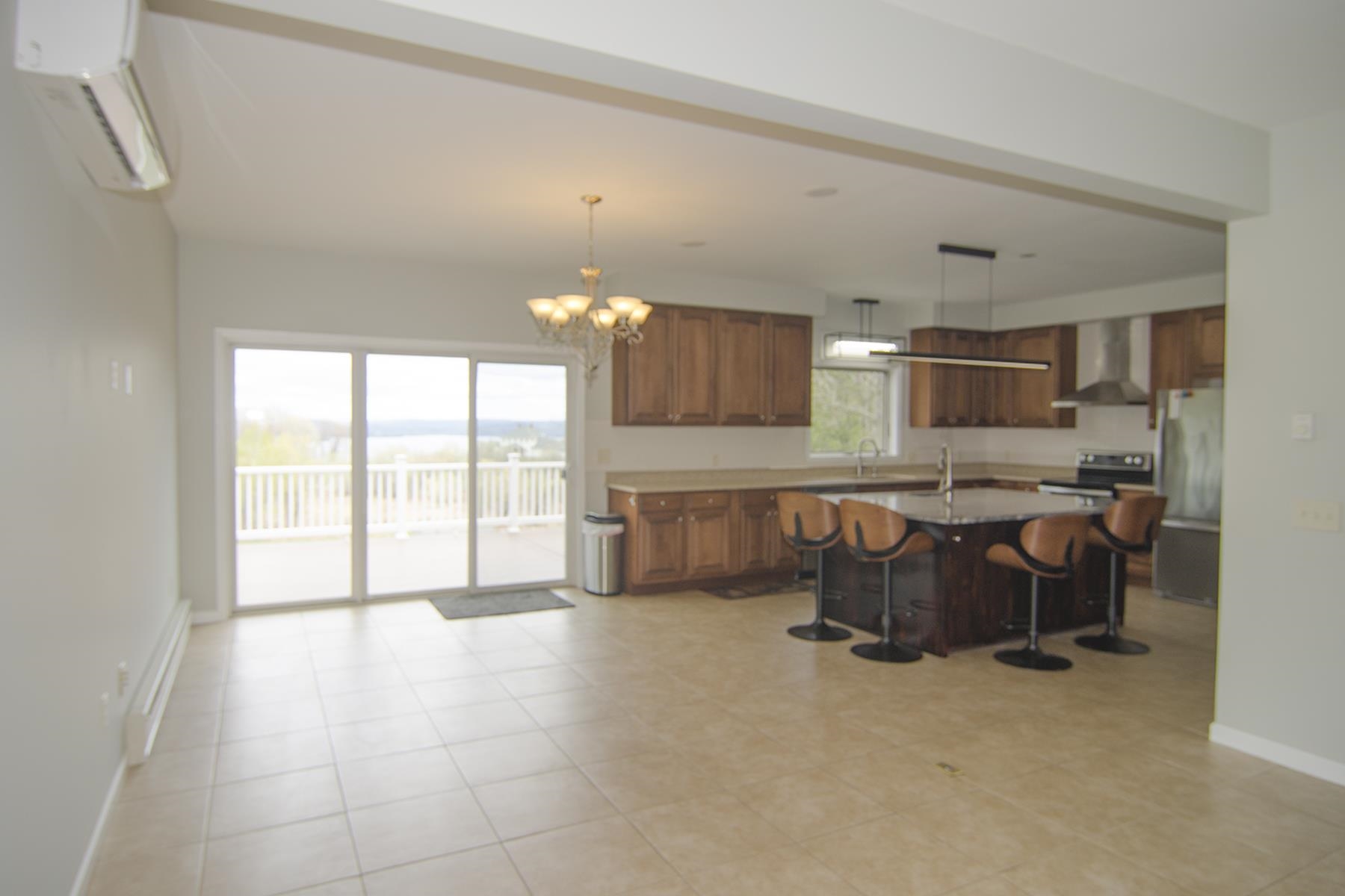 339 Gage Road Newport Town, VT 05857 - Photo 11 of 29