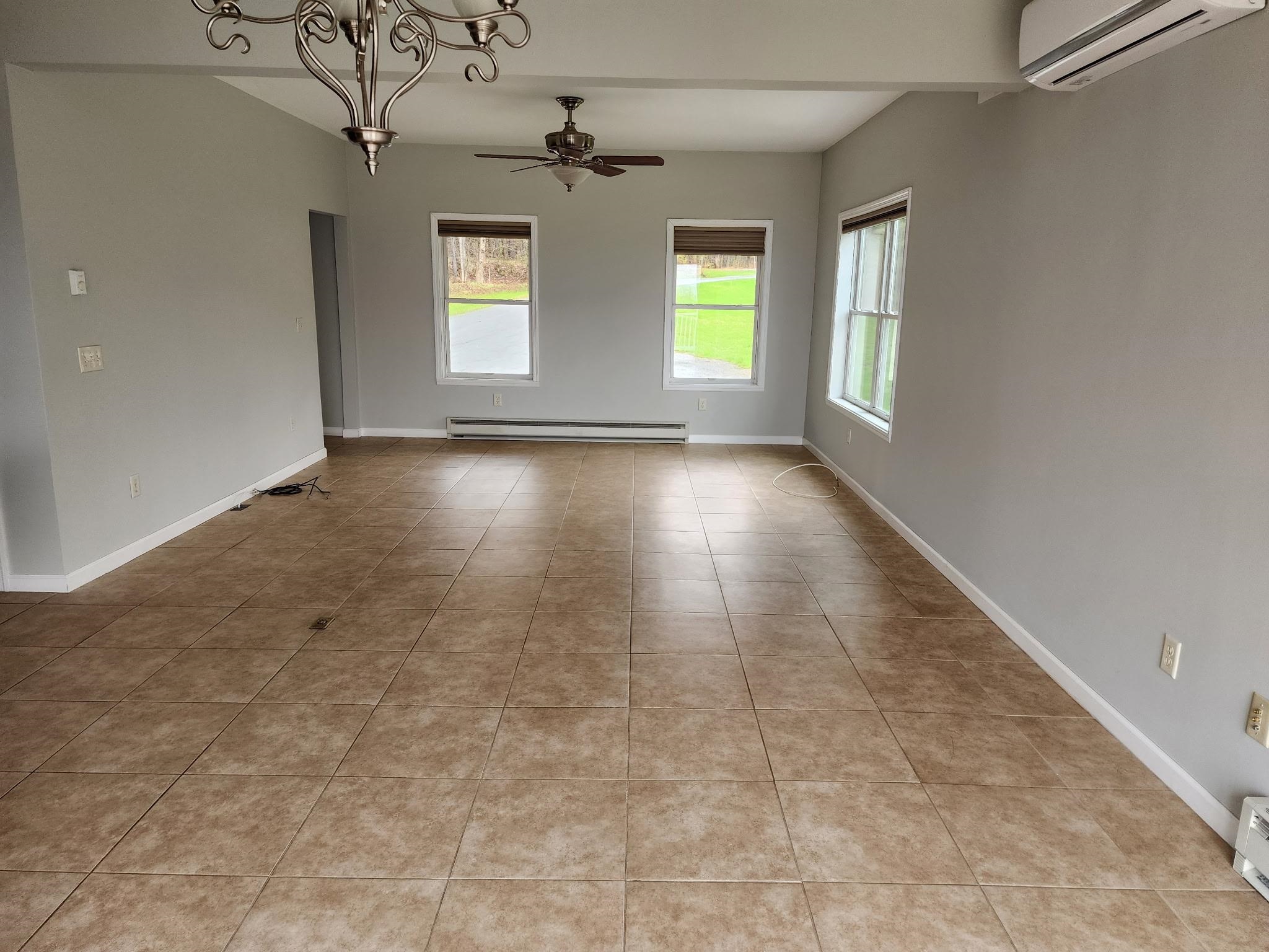 339 Gage Road Newport Town, VT 05857 - Photo 16 of 29