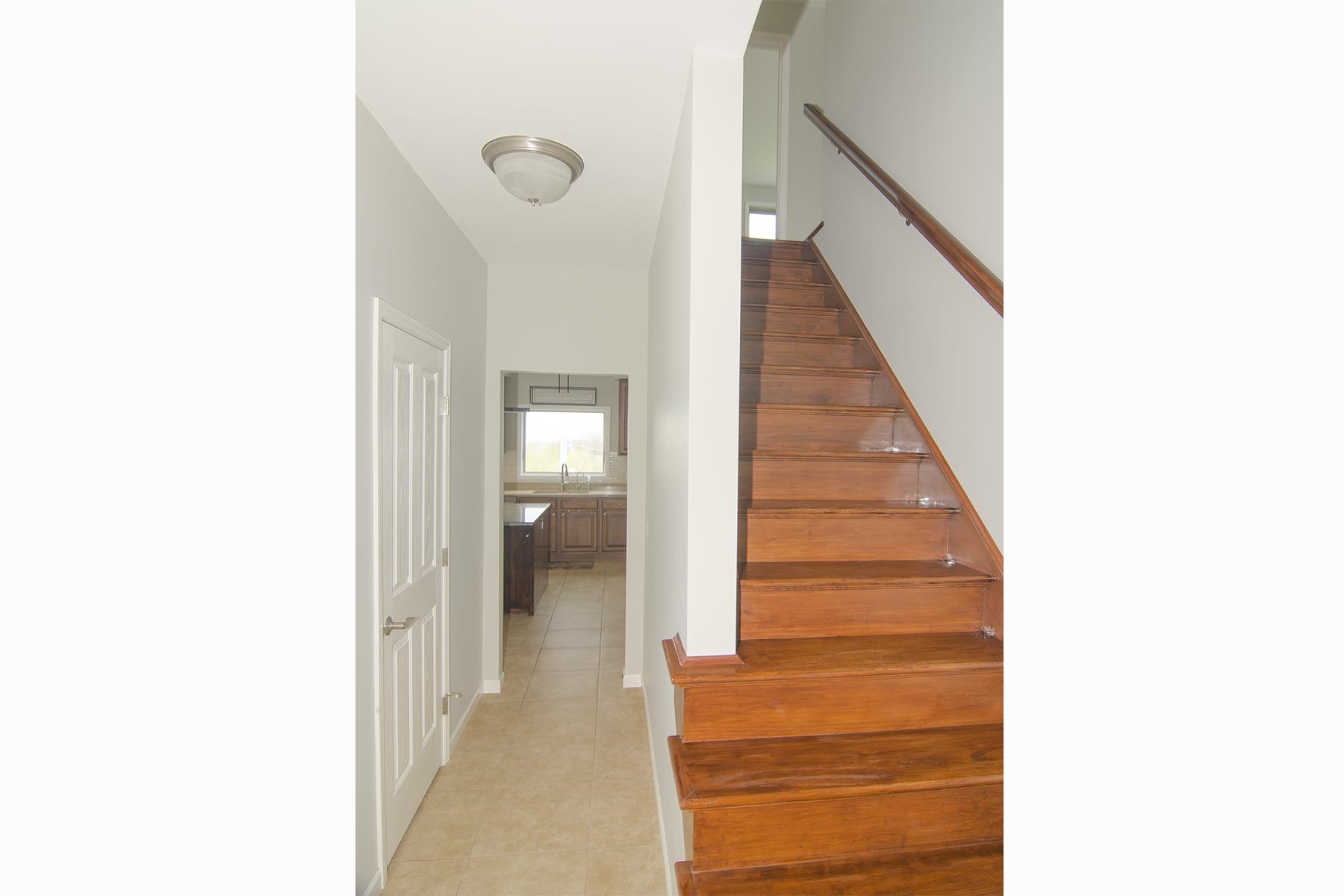 339 Gage Road Newport Town, VT 05857 - Photo 18 of 29