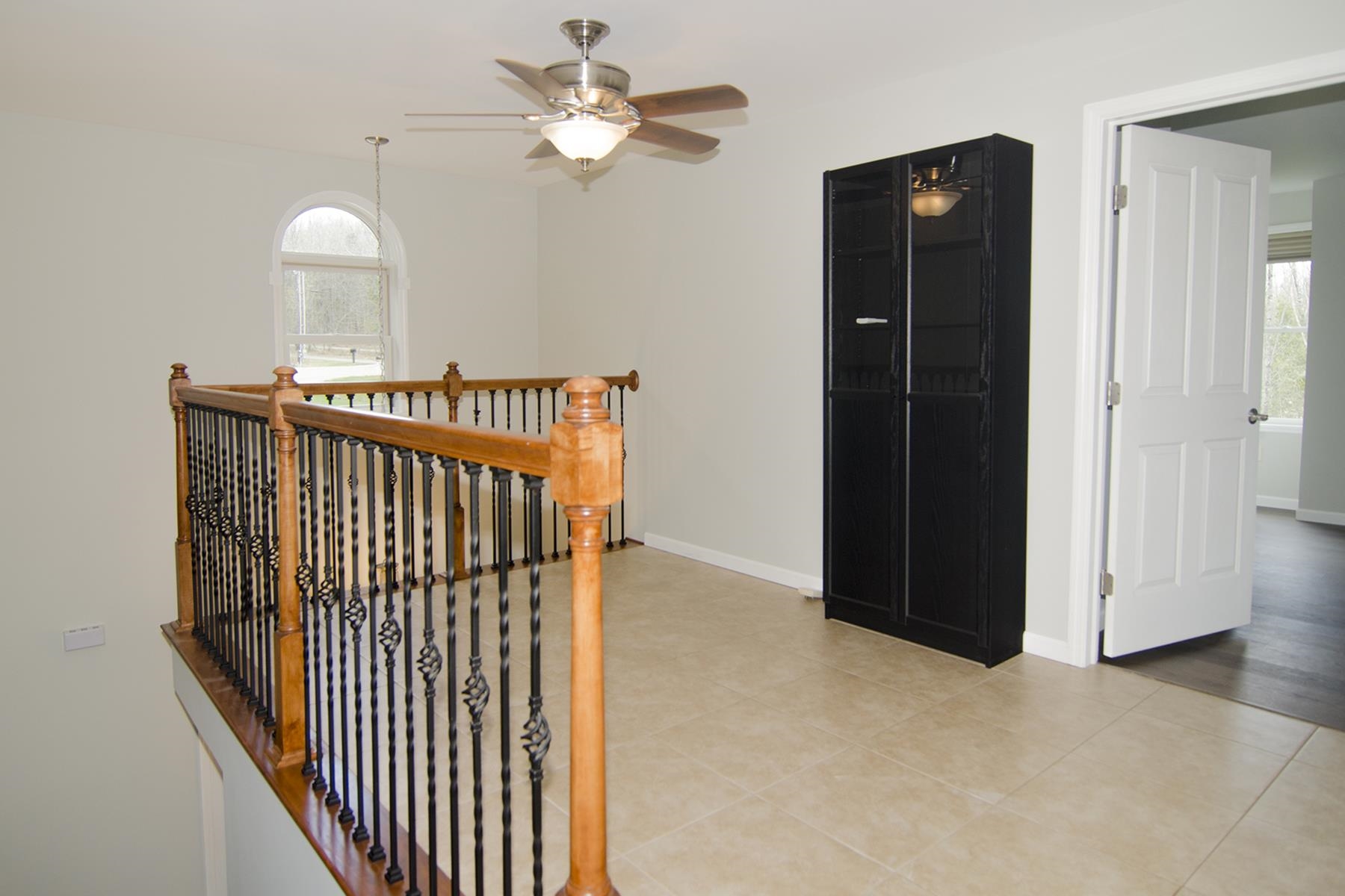 339 Gage Road Newport Town, VT 05857 - Photo 19 of 29