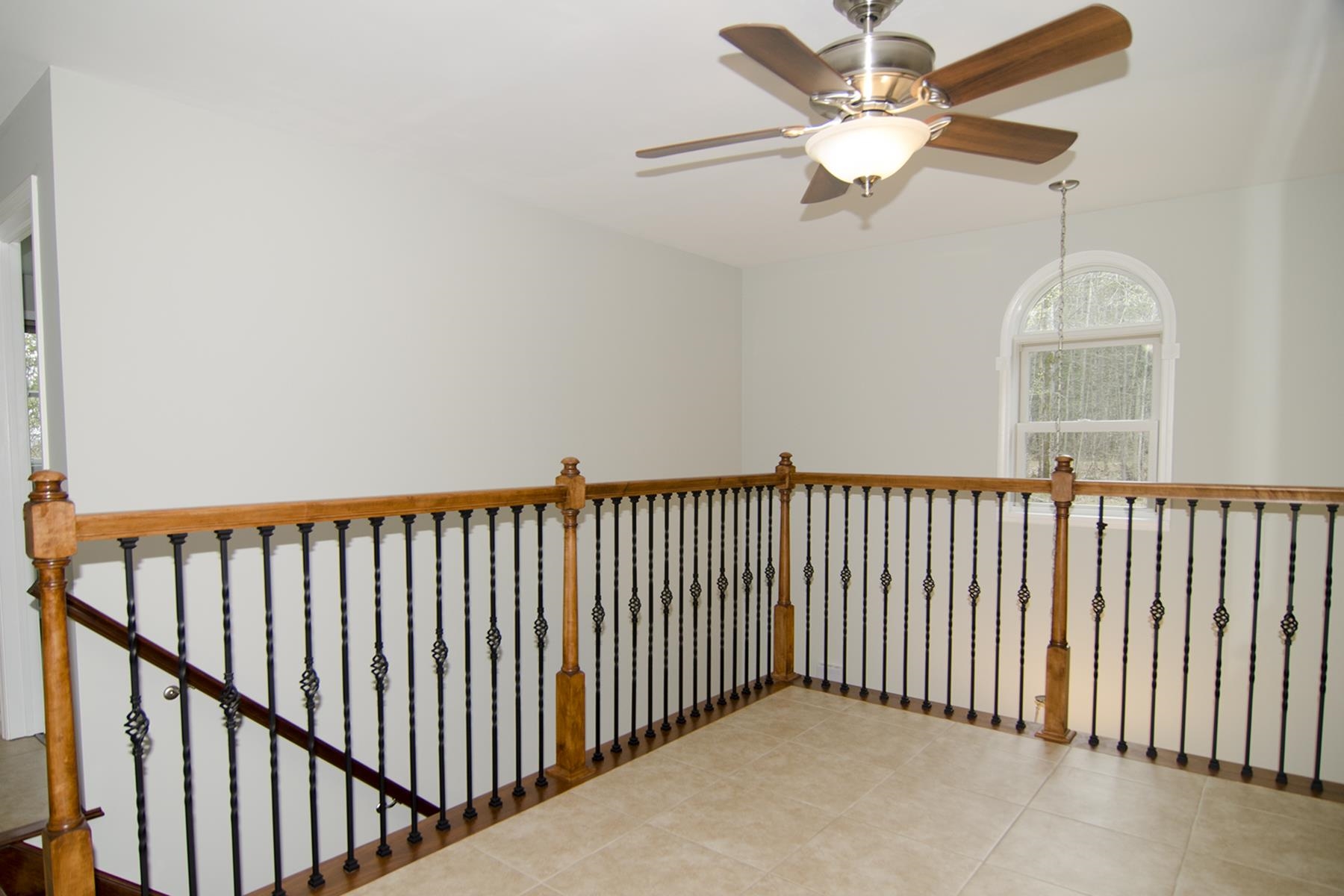 339 Gage Road Newport Town, VT 05857 - Photo 20 of 29