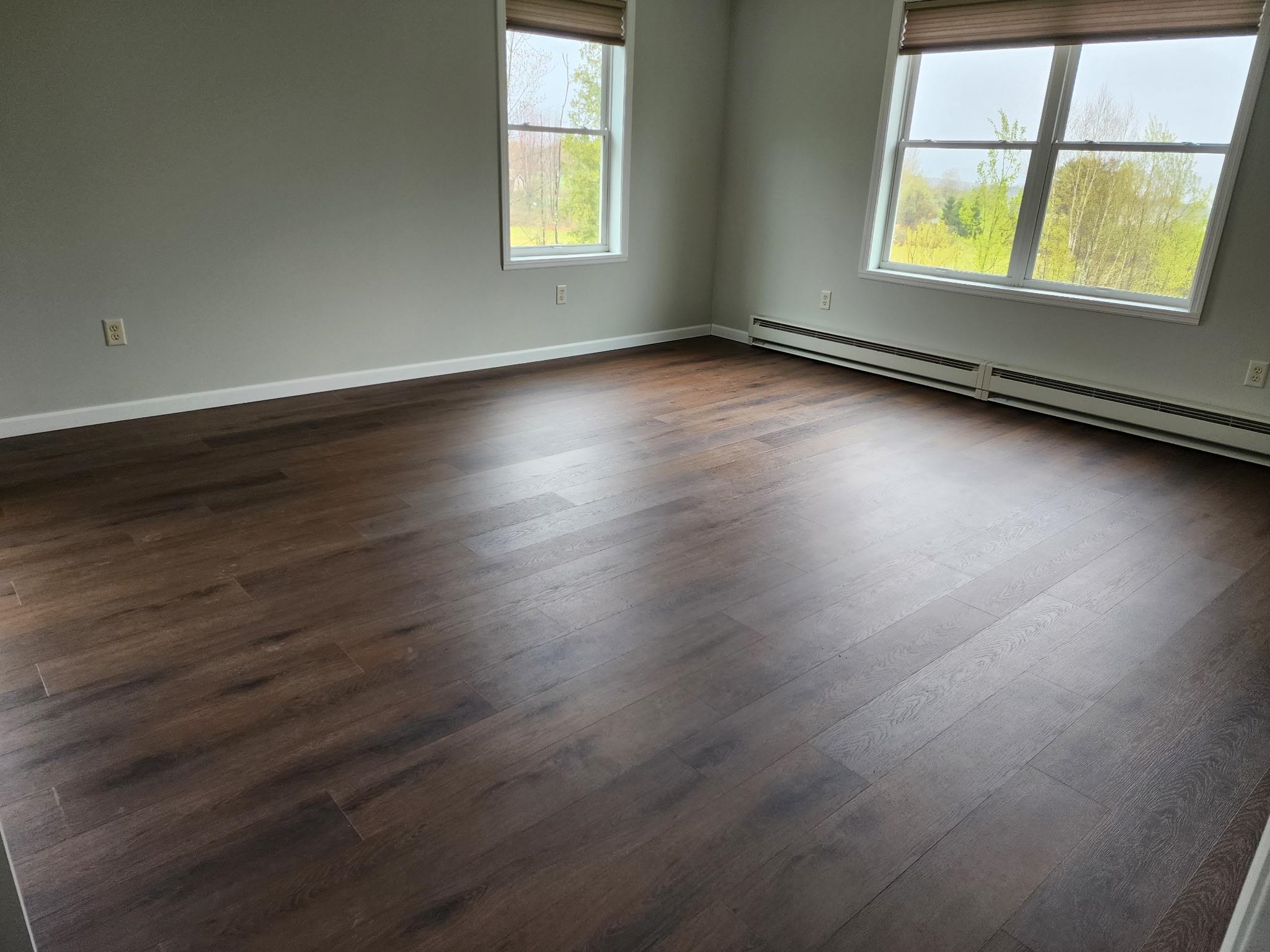 339 Gage Road Newport Town, VT 05857 - Photo 23 of 29