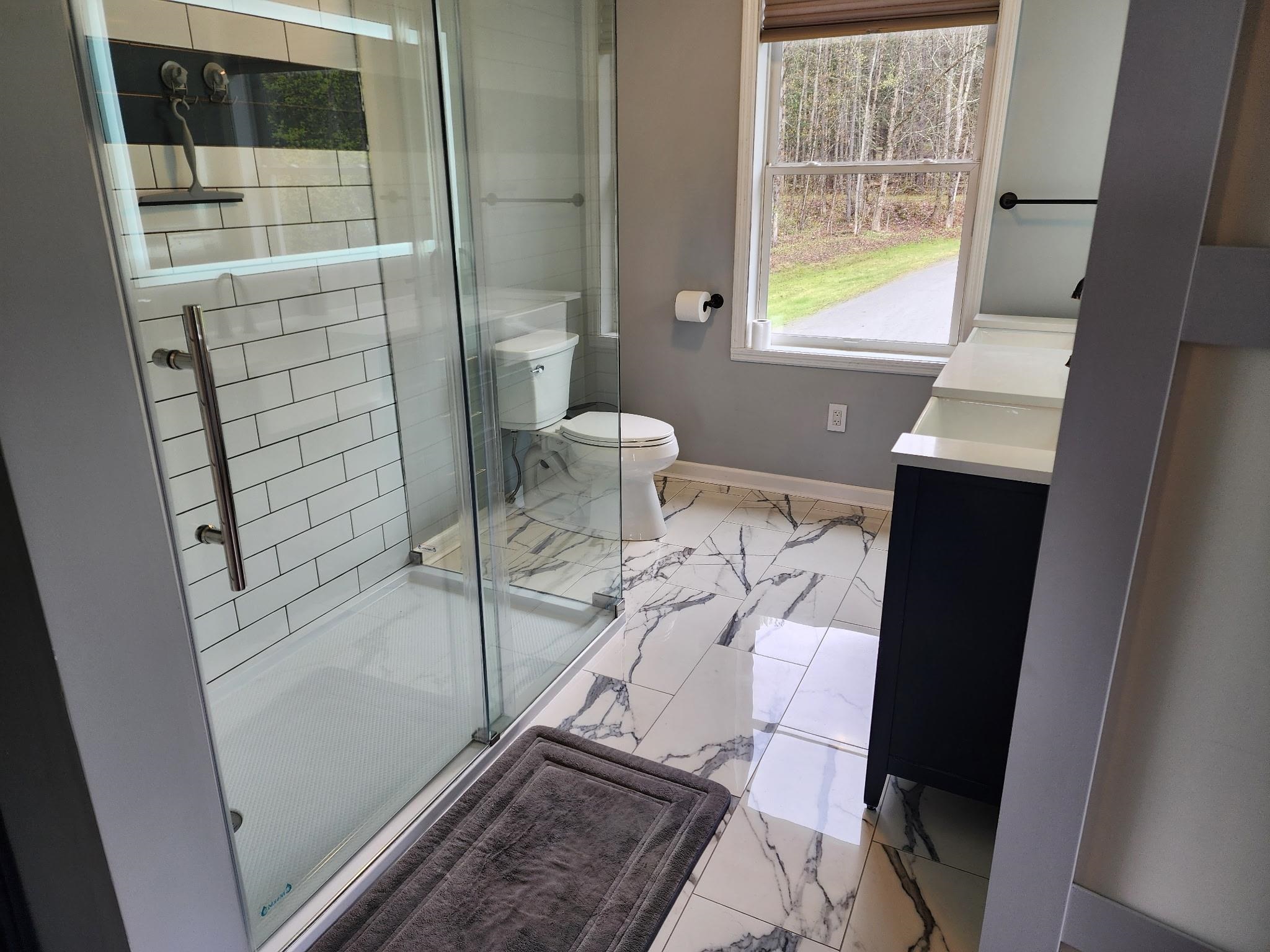339 Gage Road Newport Town, VT 05857 - Photo 26 of 29
