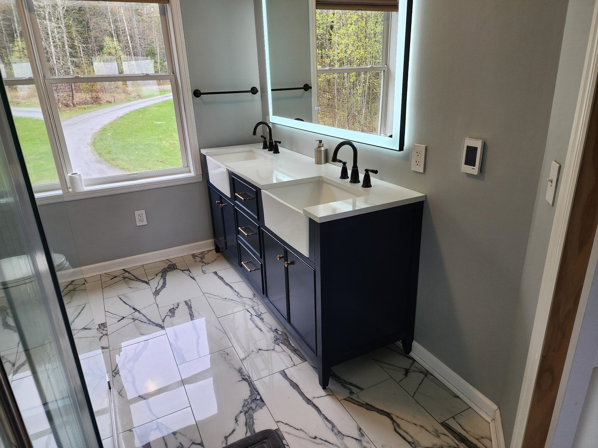 339 Gage Road Newport Town, VT 05857 - Photo 27 of 29
