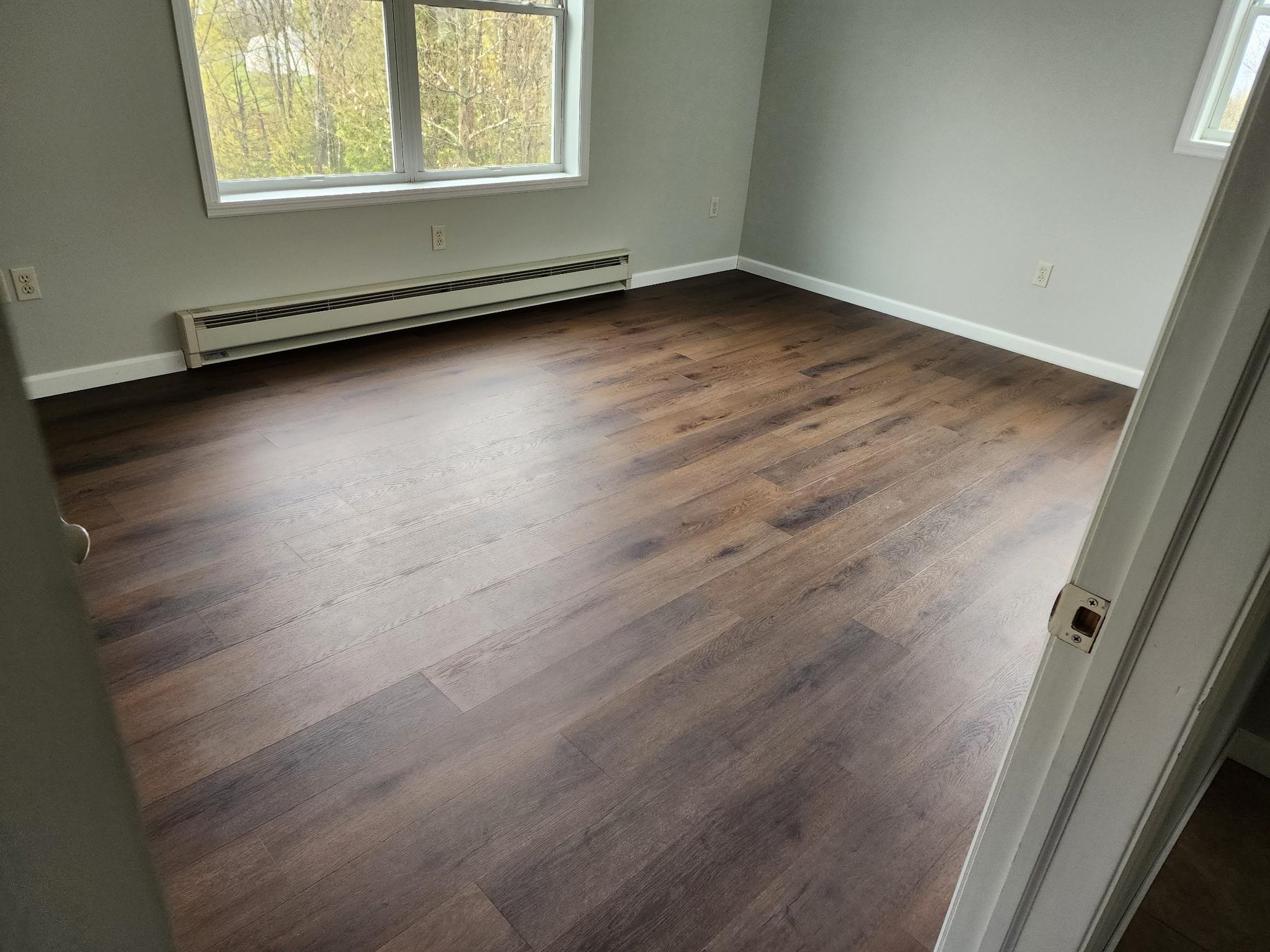 339 Gage Road Newport Town, VT 05857 - Photo 29 of 29
