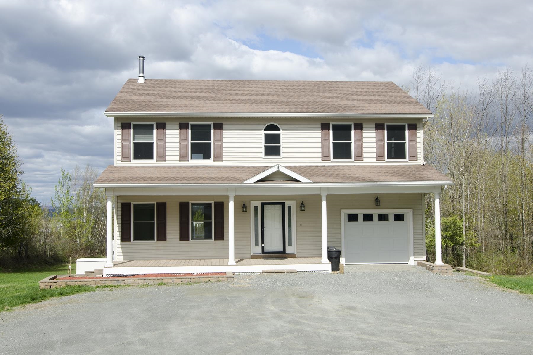 339 Gage Road Newport Town, VT 05857 - Photo 5 of 29