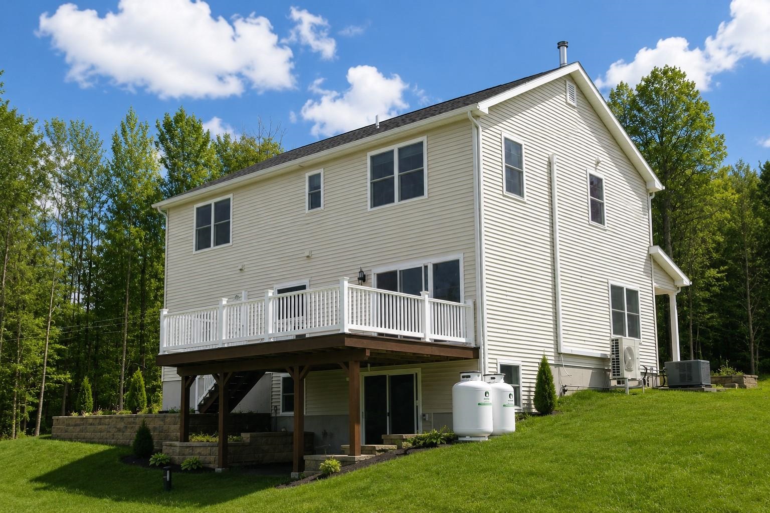 339 Gage Road Newport Town, VT 05857 - Photo 7 of 29