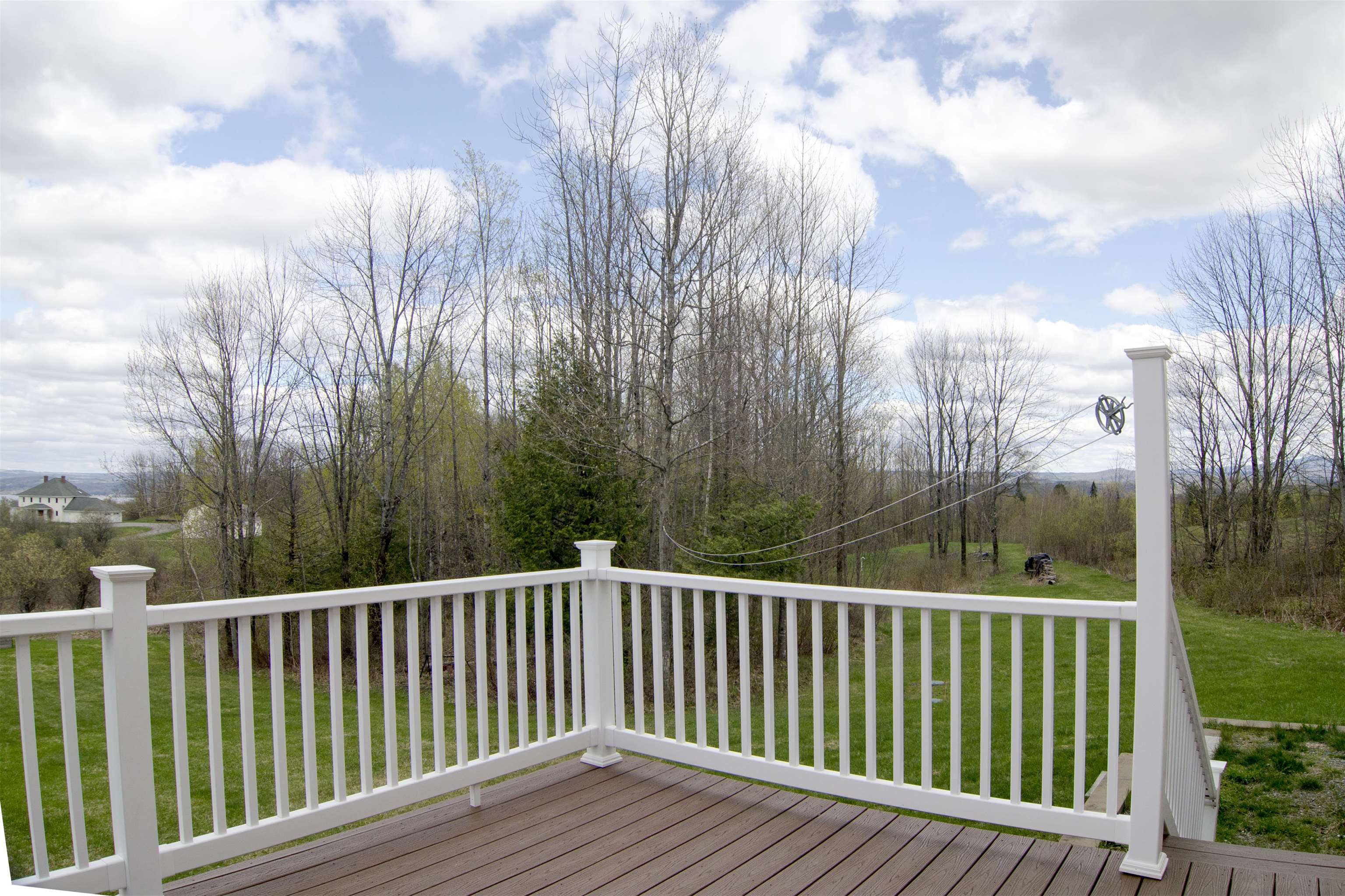 339 Gage Road Newport Town, VT 05857 - Photo 8 of 29