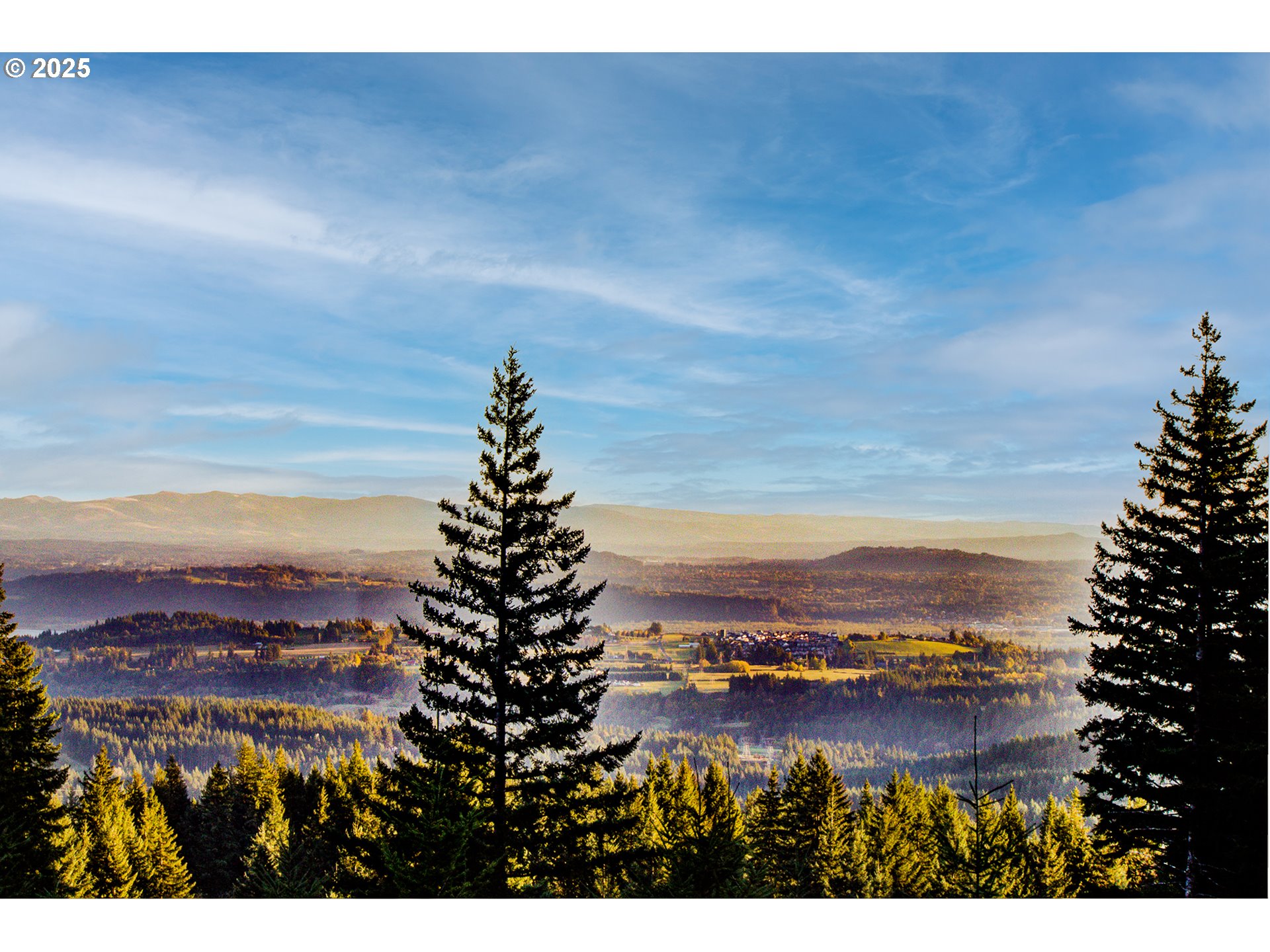 Northeast Hancock Road, Unit 2 Camas, WA 98607 - Photo 5 of 21