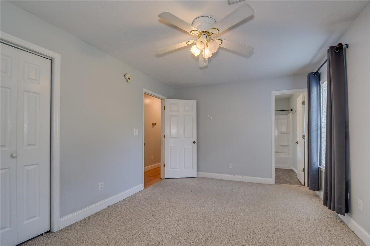 5872 Goette Road Dearing, GA 30808 - Photo 16 of 25 16-116