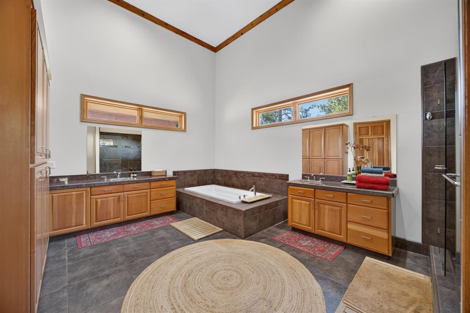 4000 Twin Ridges Road Garden Valley, CA 95633 - Photo 38 of 98