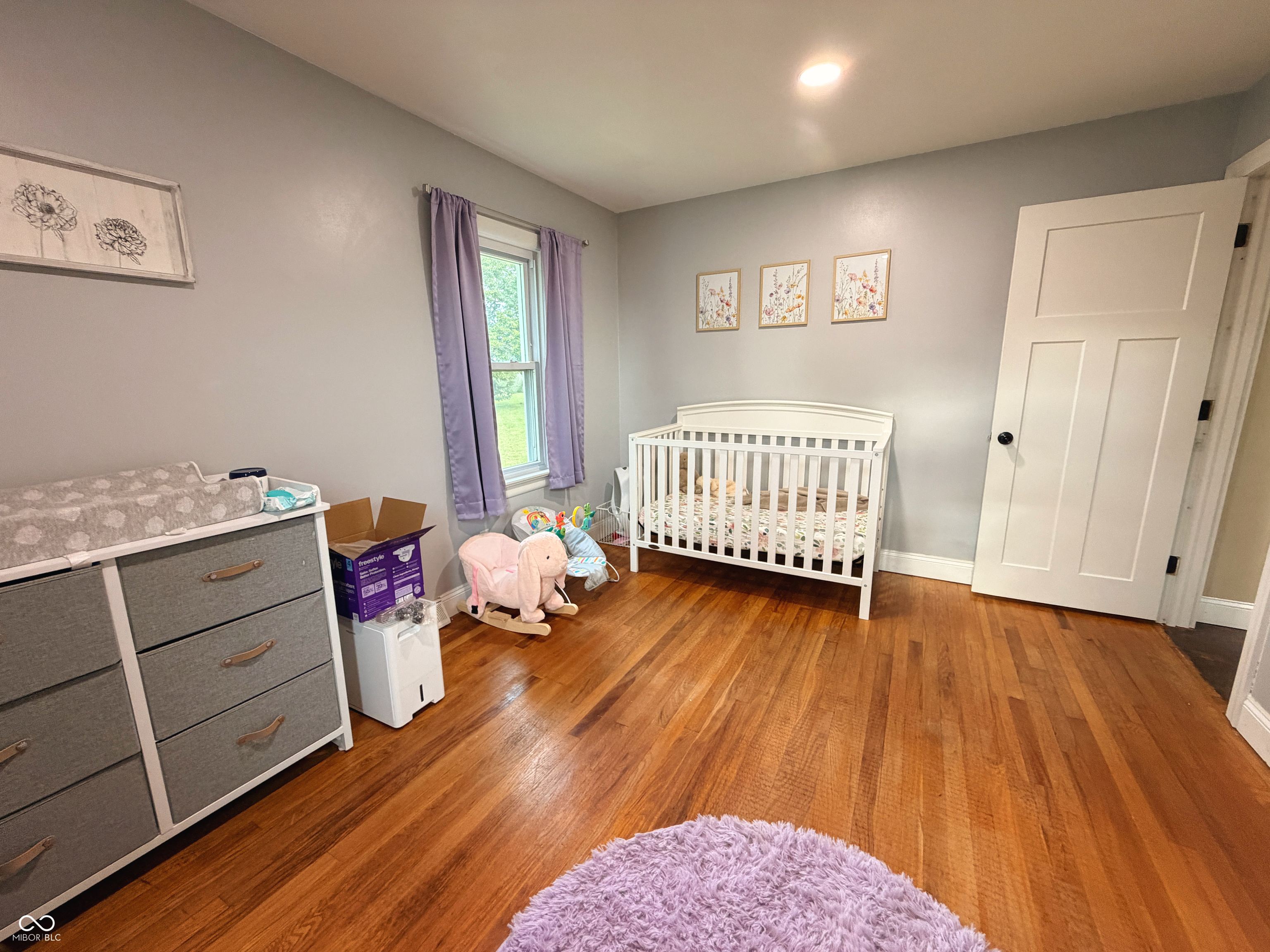 714 Deaver Road Columbus, IN 47201 - Photo 18 of 34 Gallery Image 18