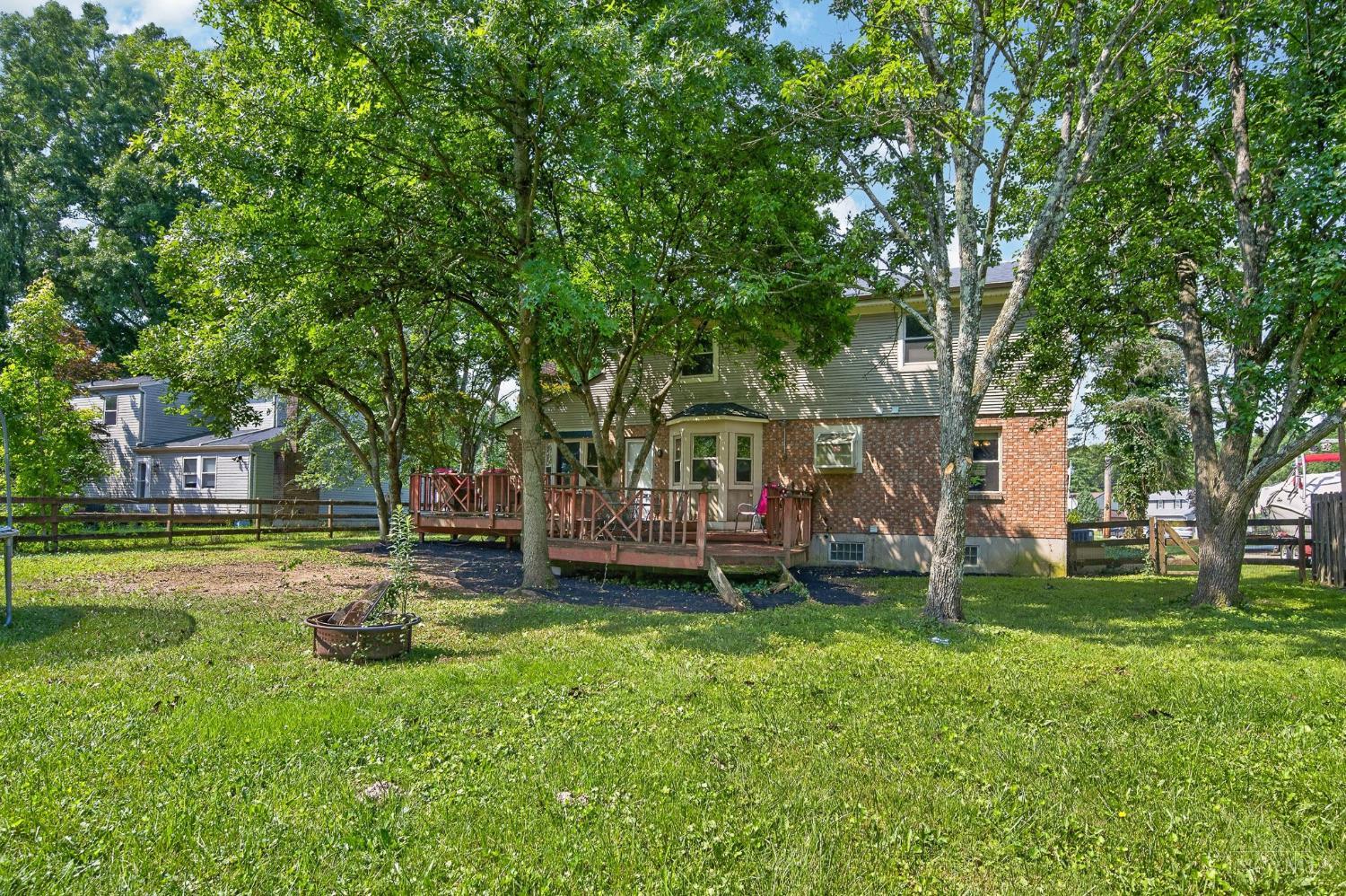 5889 Wade Road Milford, OH 45150 - Photo 62 of 64 Gallery Image 62