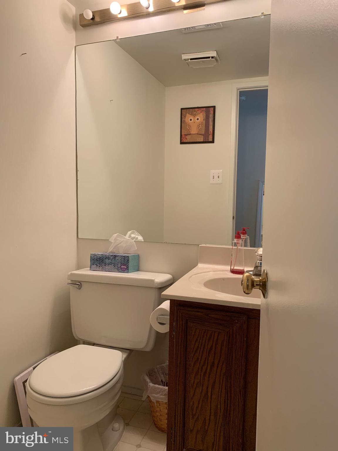 2430 Ridgehampton Court Reston, VA 20191 - Photo 11 of 20