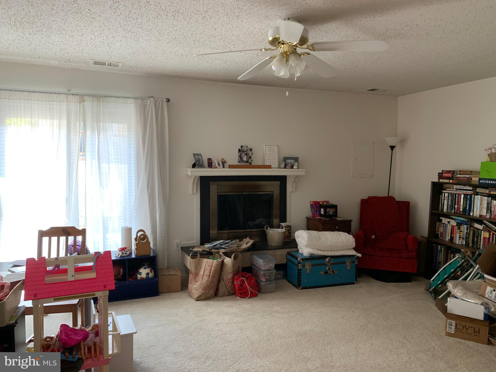 2430 Ridgehampton Court Reston, VA 20191 - Photo 12 of 20