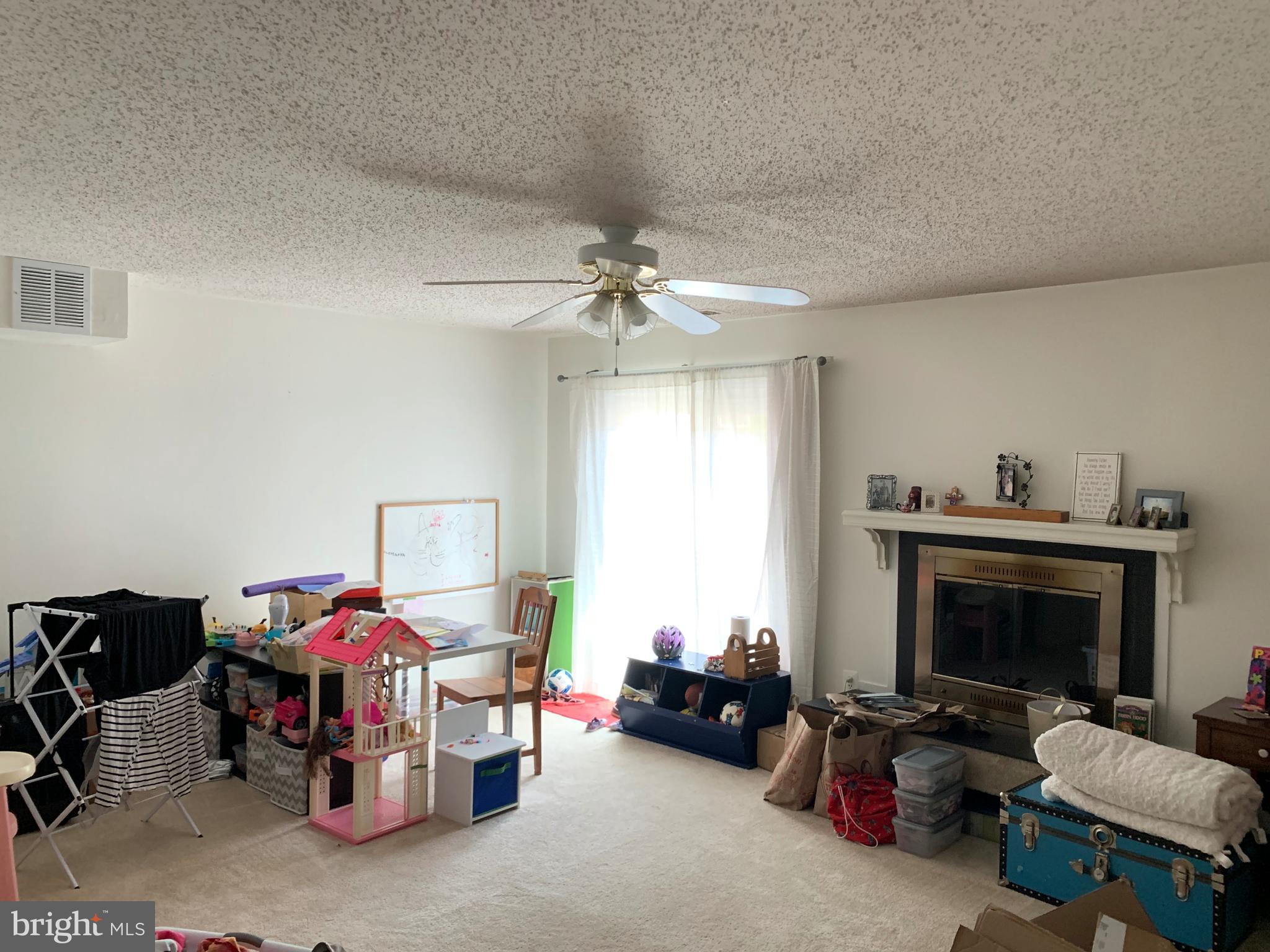2430 Ridgehampton Court Reston, VA 20191 - Photo 13 of 20