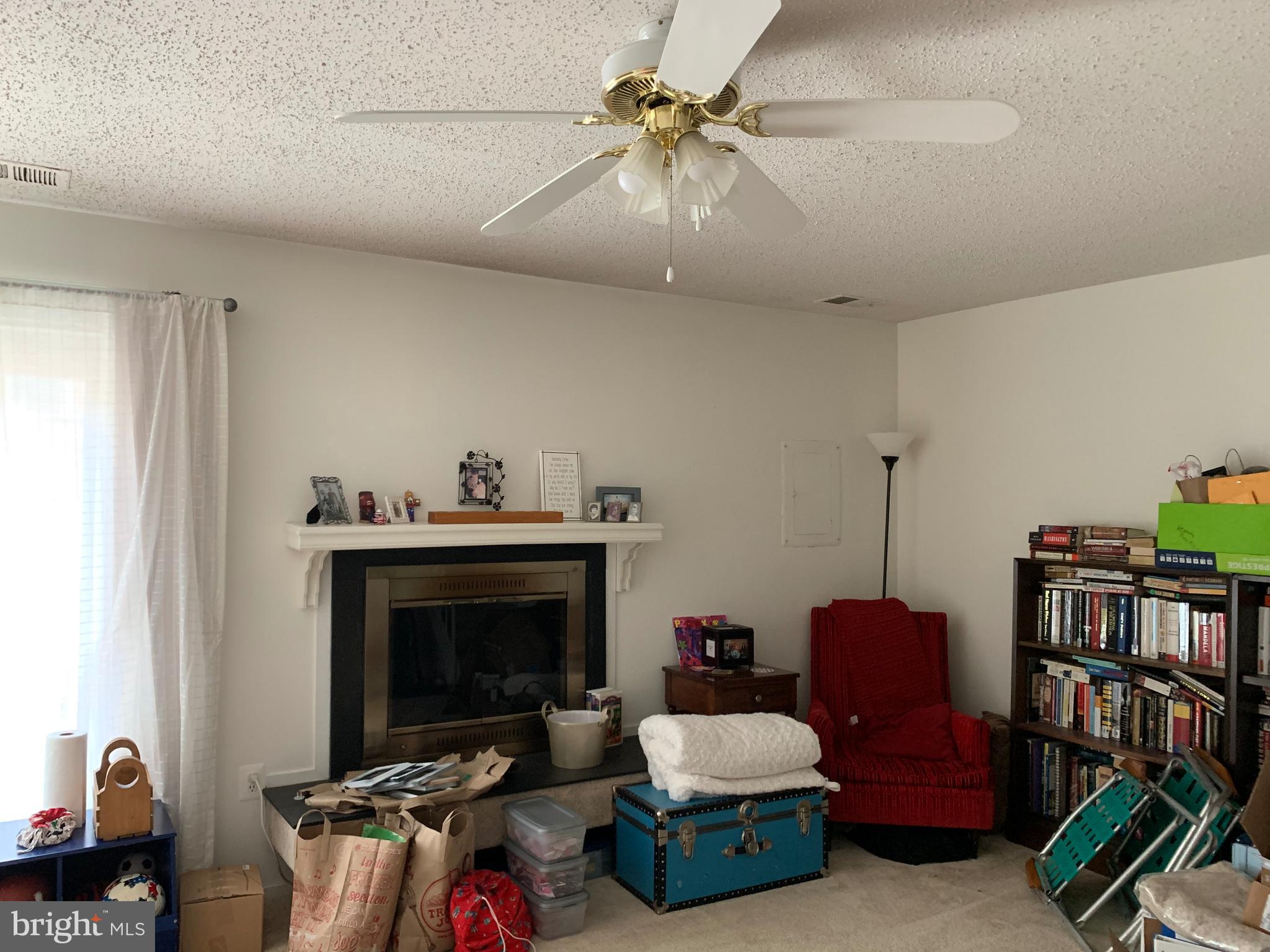 2430 Ridgehampton Court Reston, VA 20191 - Photo 14 of 20