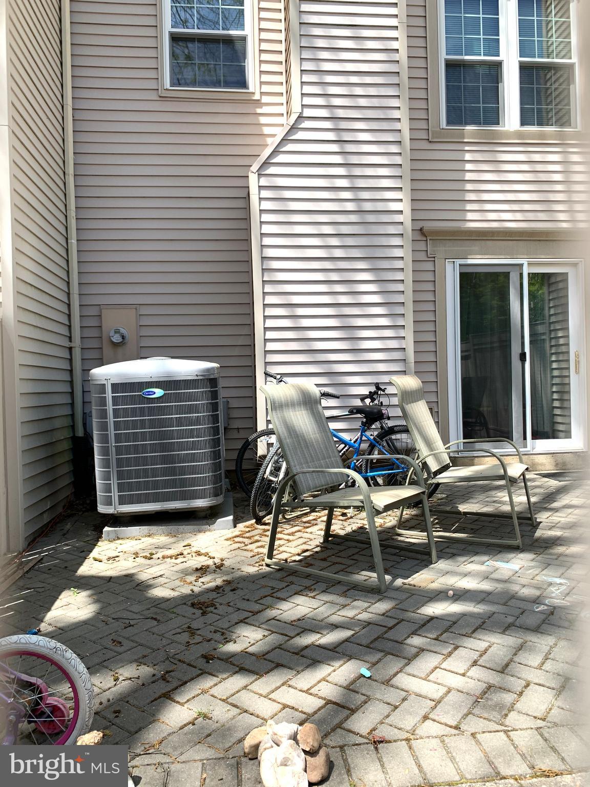 2430 Ridgehampton Court Reston, VA 20191 - Photo 16 of 20