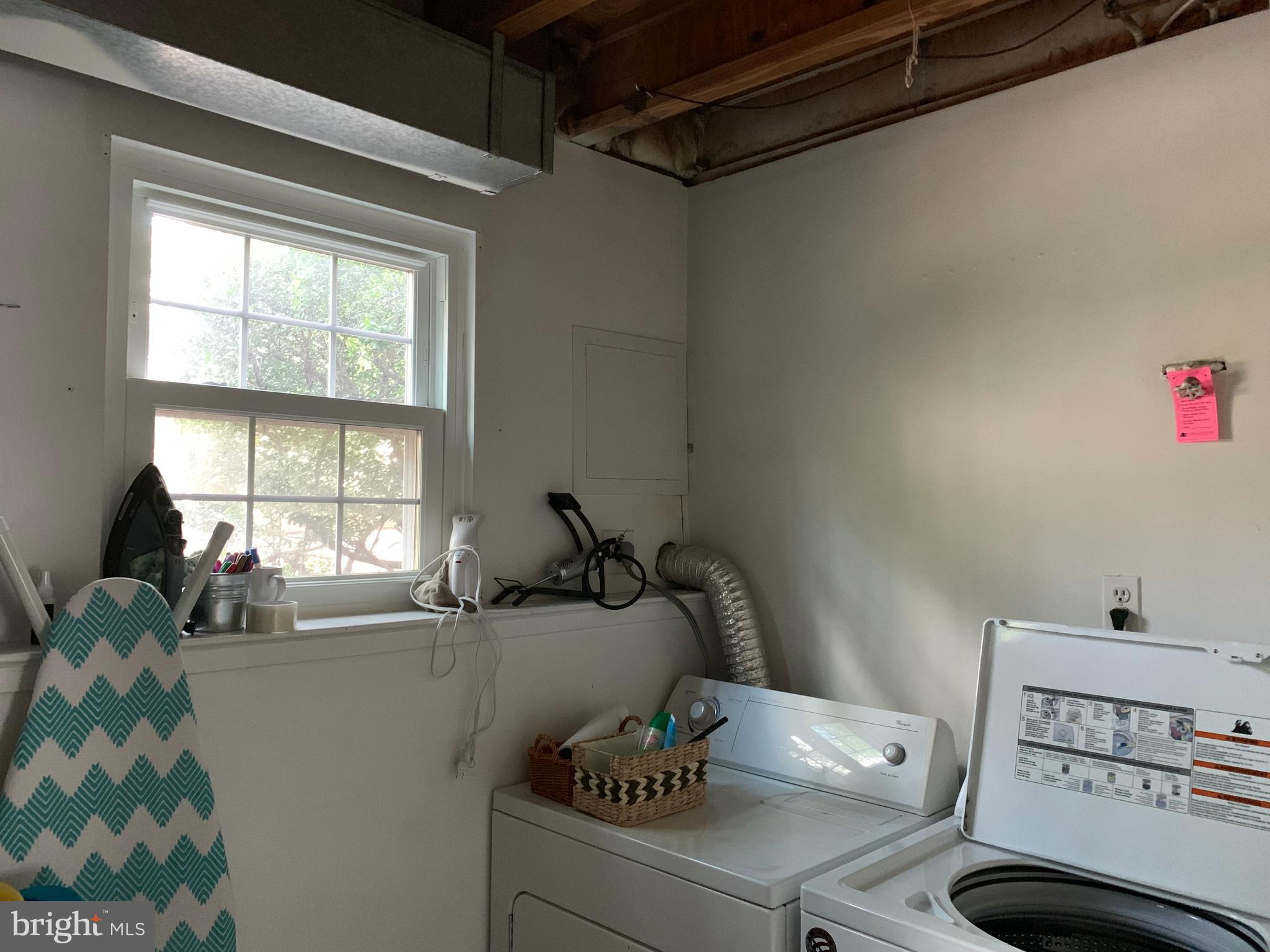 2430 Ridgehampton Court Reston, VA 20191 - Photo 17 of 20